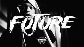 FREE KYLE RICHH x DEE BILLZ JERK DRILL TYPE BEAT quotFUTUREquot  NY Drill Instrumental 2024 [upl. by Horace]