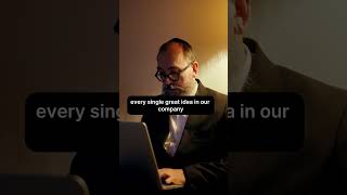 The Power of Listening A Remax Success Story smallbusiness money business realestate [upl. by Ettenauq]