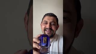 Don Xerjoff  Perfume Review [upl. by Oicafinob]