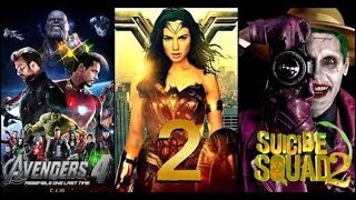 Box office  New action movies 2018 full HD p720 [upl. by Gertie]