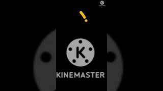 Cinemark XD extreme digital cinema logo remake for kinemaster [upl. by Edlitam]