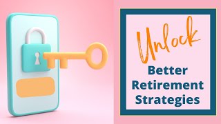 Unlock Better Retirement Strategies RMD Updates Secure Act Implications and TaxEfficient Tips [upl. by Ykcin]