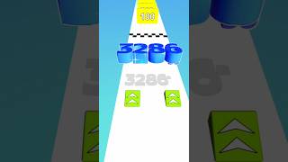 I got So close  Number merge Master 3D lv255 [upl. by Leinahtam]