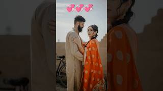 Teri taur mere naal ya 🫤trending viral YouTubeshorts punjabisong short [upl. by Geoff]