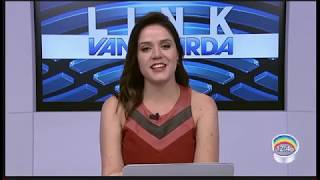 Link Vanguarda  22 de abril de 2019  tv vanguarda  ultimas noticias do vale do paraíba [upl. by Cired]