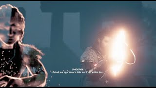 The Gates Of AltlantisThe Artifact in BoeotiaAssasins Creed Odyssey [upl. by Boswell122]