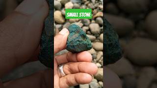 Finding a green stone naturalgems akik gemstone gems batupermata akikmania agate batuakik [upl. by Notxed]