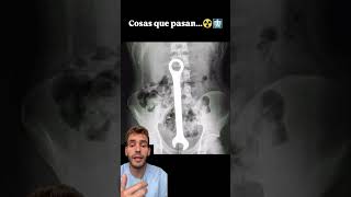 Objetos homologados IG victorgonzalezgonzalez curiosidades sabiasque [upl. by Eninnej634]