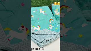 Bed covers nd comforter [upl. by Amitak]