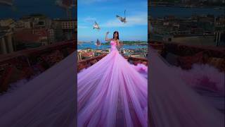 wish song butiful love shot video statustrending 12k view vairal shots [upl. by Oiramrej]