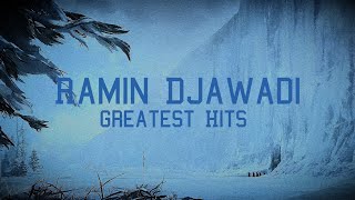 Ramin Djawadi Greatest Hits Playlist  The Best of Ramin Djawadi [upl. by Akeylah]