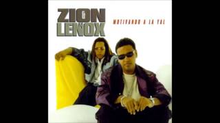 Doncella Remix  Zion amp Lennox [upl. by Beckerman566]