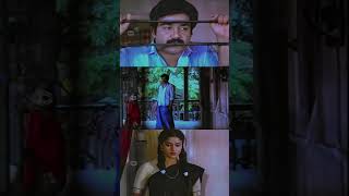 ഓർമ്മകൾ ഓടി  Ormakal Odi  Evergreen Malayalam Song  Mukunthetta sumitra vilikkunnu  Mohanlal [upl. by Hochman]