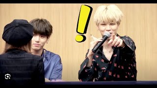 bts being dirty minded and sometimes out of context [upl. by Peppel]