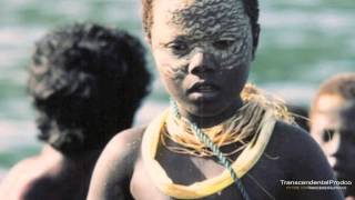 The Last Jarawa  Andaman India [upl. by Fae]