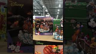 Costco Canada  Costco Micky Mouse  Costco deals  Costco finds  shorts costco costcocanada [upl. by Yerhpmuh435]