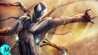 SpiderMan Vs Carnage FINAL BOSS Fight Final Battle The Amazing Spider Man 2 [upl. by Yesima]