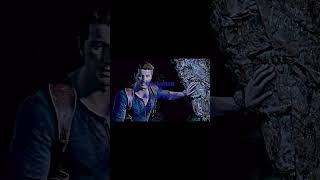 The best story games I’ve played playstation edit spiderman godofwar uncharted4 [upl. by Aicilev68]