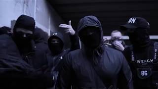 86 INK  BAD INTENTIONS IRISH DRILL MUSIC [upl. by Argus]