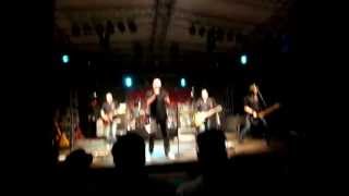 EXTRABREIT quotELVIRAquot ROCK IN BARENDORF 2013 [upl. by Nabetse]