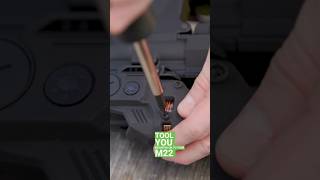 How to Install the M22 Light Module Kit [upl. by Lancey]