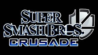 GodShattering Star  Super Smash Bros Crusade Music Extended [upl. by Mizuki]