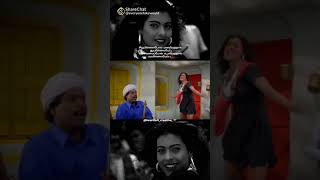 manna madura song  ooh la la la song  minsara kanavu tamil movie [upl. by Ecirtap]