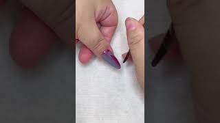 Nail Designs ideas 2024 79 [upl. by Eirovi]