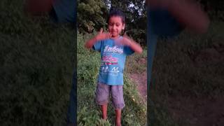 Jholomola ll ঝলমল ll New Oriya song Shorts ytshorts dance arosi140 [upl. by Eanehs]