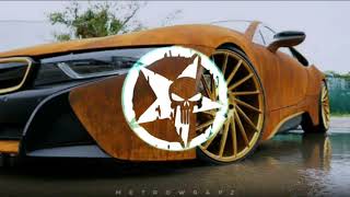 DJ ENGLISH SONGS 2021🛸CAR MUSIC MIX 2021🛸 BASS BOOSTED ENGLISH 2021🛸CAR BASS MUSIC🛸 STUDY MUSIC [upl. by Swan207]