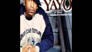 Tony Yayo feat 50 Cent  Pimpin [upl. by Flannery130]