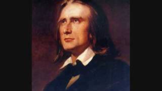 Franz Liszt  liebestraum No 3 [upl. by Ortiz]