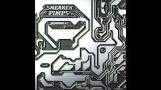 Sneaker Pimps  How Do [upl. by Lyrad]