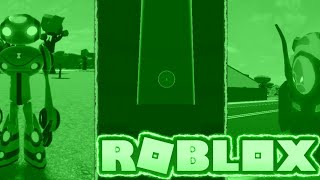 NOVO PLANETA GALVAN PRIME NO OMINI X  MOSTRANDO SNEAK PEAKS ROBLOX [upl. by Hansel280]