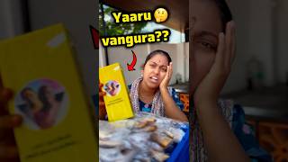 Yaaru dhan pa indha hair oil vanguardhu [upl. by Samson]