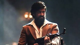 Rocky KGF 2 Action movie scene lkaarul bollywood viral action [upl. by Boynton232]