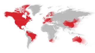 Fagron Sterile Services FSS Globally Integrated 503B Outsourcing Partner [upl. by Yrrok]