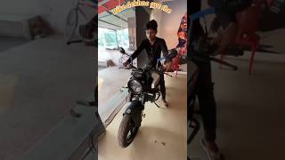 My new bike 🔥 bike varil automobile tapuparmar tappuparmar cycle stunt 🔥🔥🔥 [upl. by Anilehs]