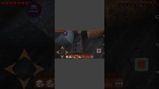 survival no mastercraft 2 minerando [upl. by Gnemgnok990]