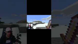 Erpan1140 erpan1140 erpan bijikers minecraft trending [upl. by Britton]