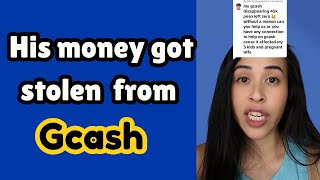 Is Gcash a Scam [upl. by Luise]