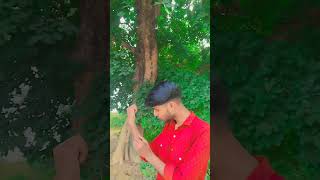 shortspichhe ghumela parshasan re plagal songtuntun Yadav bhojpuri [upl. by Albin700]