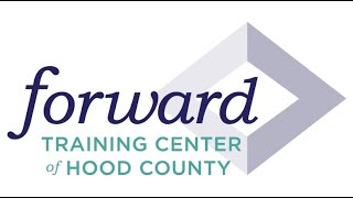 Forward Training Center Celebrates 2024 Fall Graduates [upl. by Bondy]