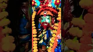 Ma go Jogoter Rokhaa Koro ma 🌺🌺🙏♥️🕉️ytshorts tarapith tarayoutubeshorts youtubechannel [upl. by Gow]