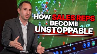 How I Increased Sales with Role Playing amp Game Film [upl. by Idur]