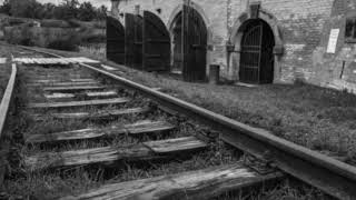 Terezin March [upl. by Einaled]