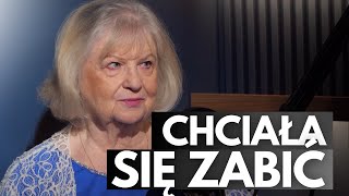 quotBYŁAM SZMTĄ BYŁAM NIKIMquot STANISŁAWA CELIŃSKA W JEDYNYM TAKIM WYWIADZIE [upl. by Enimzzaj]