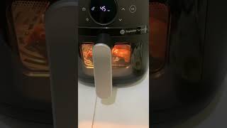 Air Fryer Philips seri 2000 NA22100 [upl. by Pacheco803]