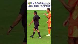 Bandodkar Trophy Highlights Sporting Goa vs Rooar [upl. by Ynna]