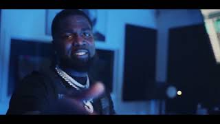 TSU SURF UNBOTHERED FREESTYLE [upl. by Antsirhc]